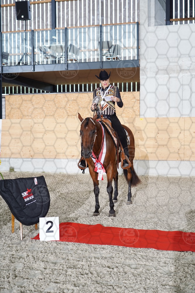 s_A7_01400.JPG